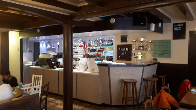 Rte de Neuchâtel 12, 2088 Cressier