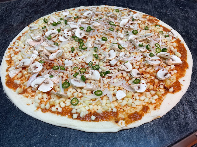 asmin-kebabhaus.ch - Schmerikon