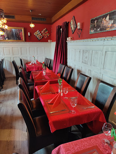 House of Spice - Gastronomie und Hotellerie