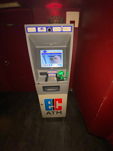 Comentarii opinii despre Bar Babalou