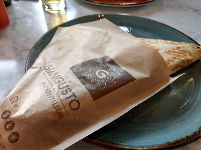 Riva Giocondo Albertolli 5, 6900 Lugano