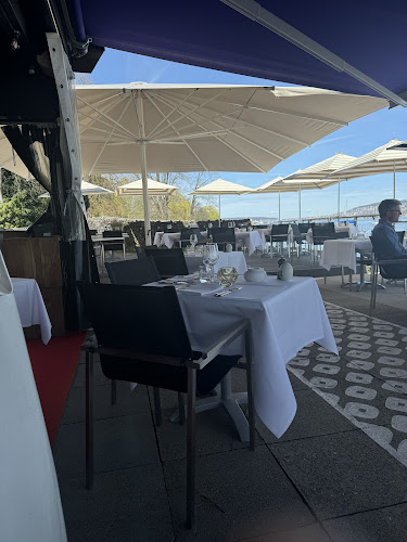 Chez Fritz - Kilchberg