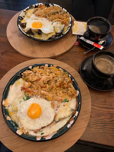 Kreuzstrasse 26, 8008 Zürich