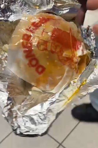 Zentralstrasse 3, 8610 Uster