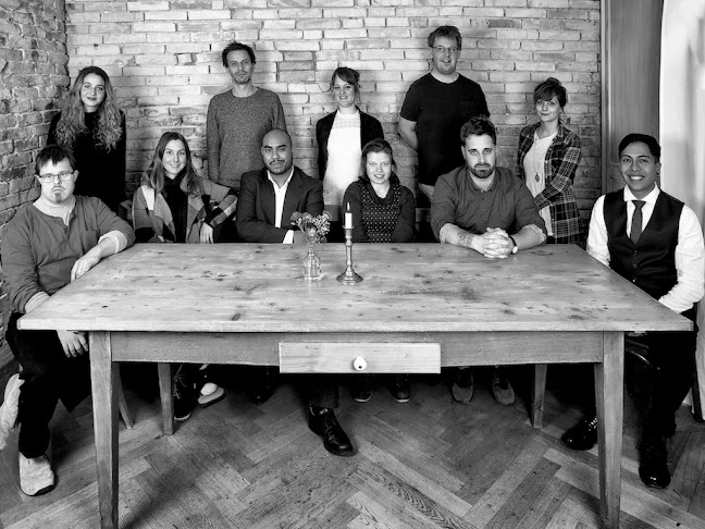 Comentarii opinii despre Provisorium46