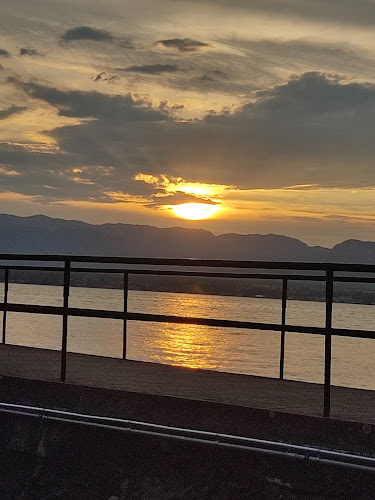 Chem. des Fossés, 1248 Hermance