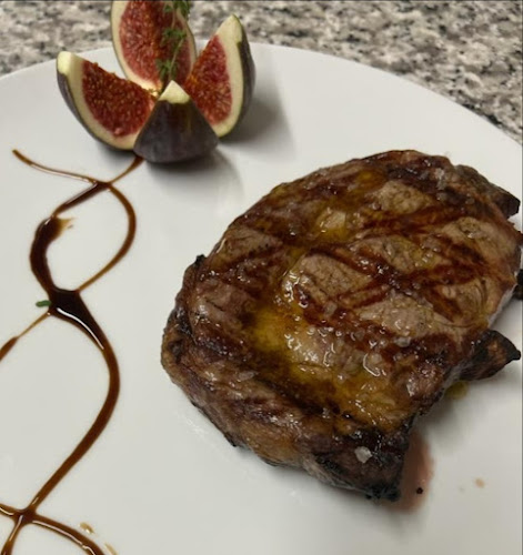 Avis Blutspendeverein - Gastronomie und Hotellerie