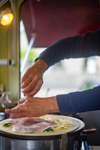 Steinberggasse, 8400 Winterthur