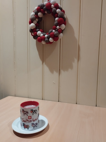 Felsenegg 1, 8143 Stallikon