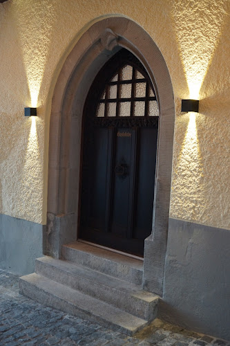 Unter Altstadt 12, 6300 Zug