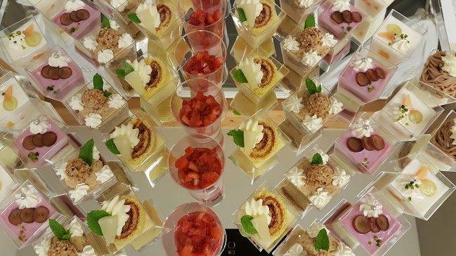 Comentarii opinii despre Restaurant Bäsenbeiz