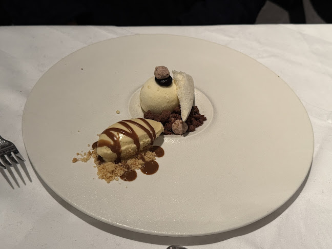 Zürichstrasse 34, 6004 Luzern