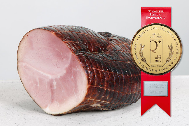 Comentarii opinii despre Metzgerei Betschart Schmerikon