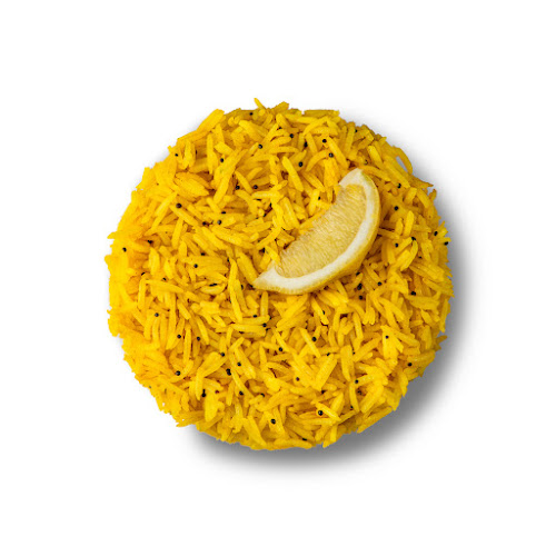 Comentarii opinii despre TIFFIN