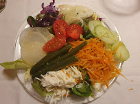 Opinii despre National în Richterswil - Gastronomie und Hotellerie