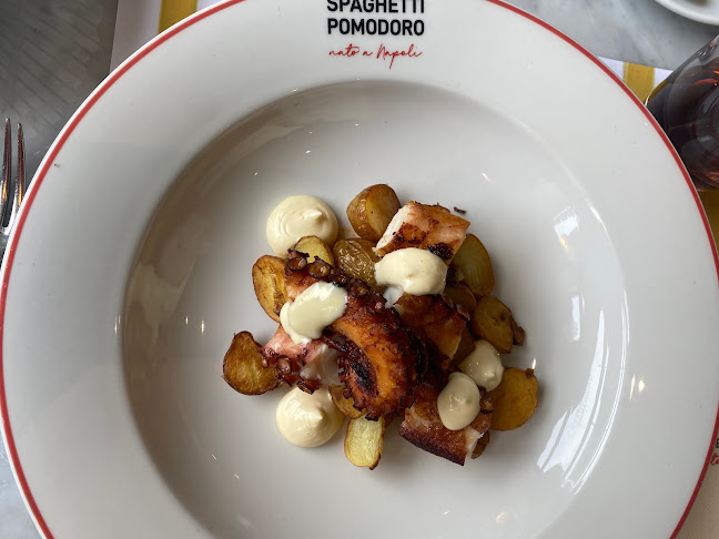 Hardstrasse 324, 8005 Zürich