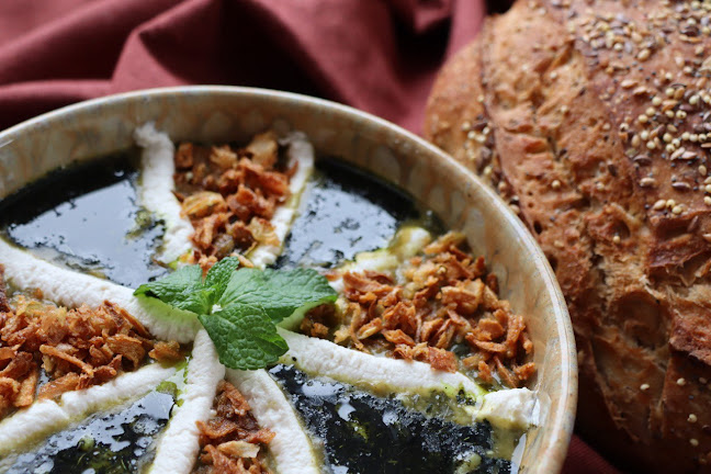 Fleur de Safran - Gastronomie und Hotellerie