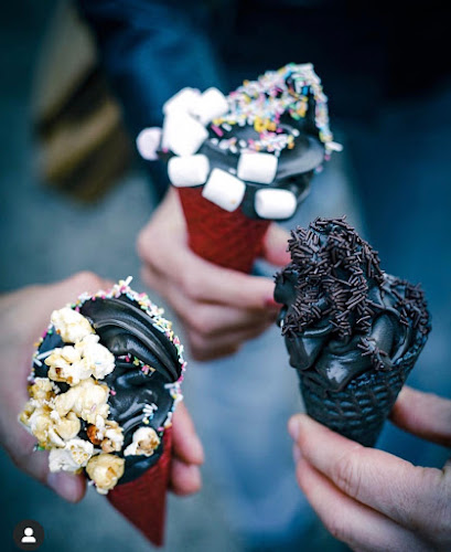 Webereistrasse 66, 8134 Adliswil