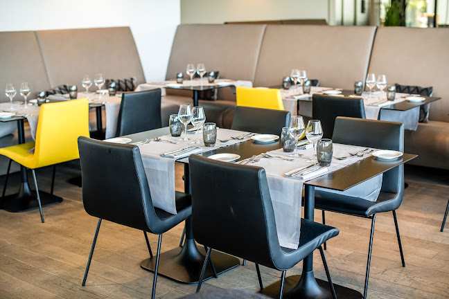 Rte de Suisse 77, 1290 Versoix