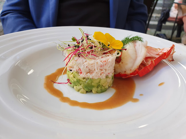 Vordere Hauptgasse 57, 4800 Zofingen