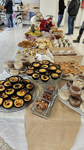 Comentarii opinii despre Saveurs Gourmandes