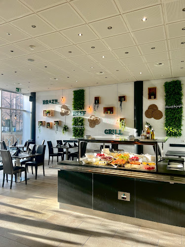 Comentarii opinii despre Le Brazil BeefGrill