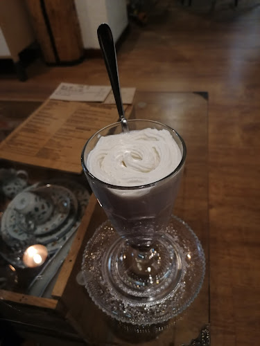 Rue Daniel-Jeanrichard 17, 2300 La Chaux-de-Fonds