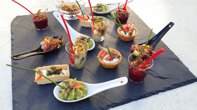 Sézenove-Bernex CH, Chem. des Grands-Buissons 52, 1233 Bernex