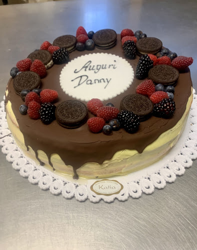 Via Cassinelle 8, 6982 Agno