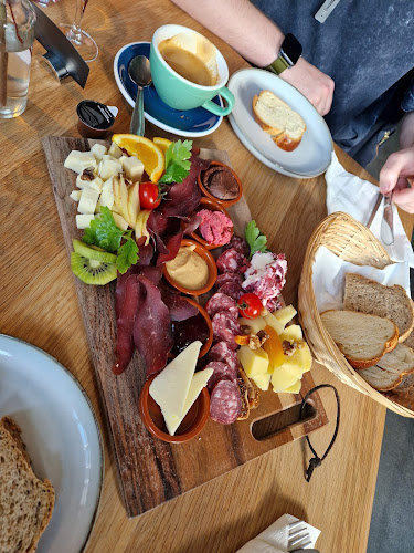 Zibelegässli 4, 3612 Steffisburg