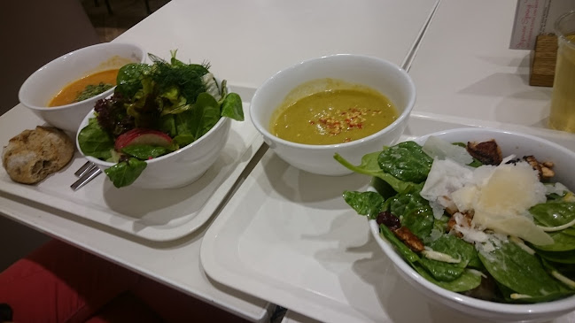 Comentarii opinii despre Not Guilty