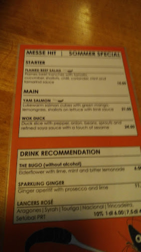 Riehenring 77, 4058 Basel