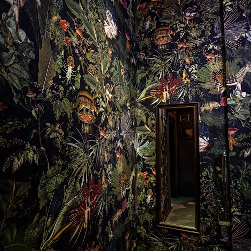 Talacker 50, 8001 Zürich