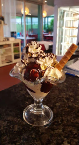 Comentarii opinii despre Restaurant Drizia Miremont