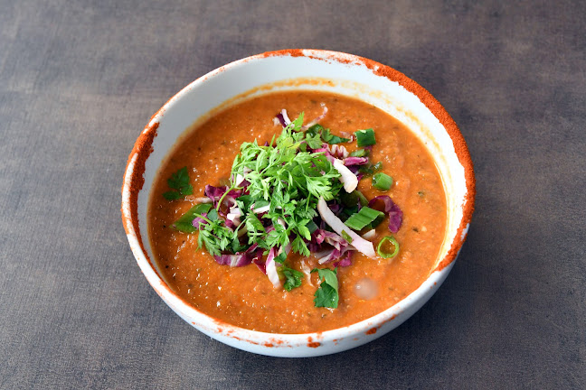 Allée Ferdi Kübler 12, 1860 Aigle