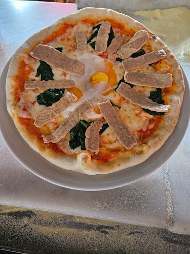 Comentarii opinii despre Okay Italia