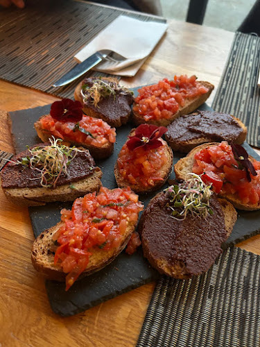 Zentralstrasse 4, 8304 Wallisellen