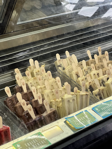 Av. Alice-et-William-Favre 19, 1207 Genève