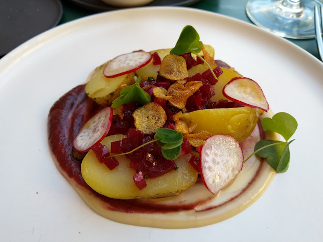 Zweierstrasse 114, 8003 Zürich