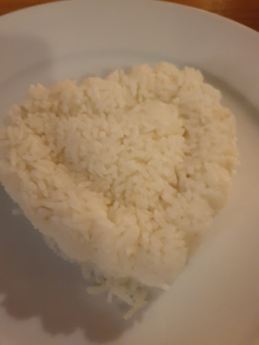 Comentarii opinii despre Thung Thong Thai Restaurant KLG