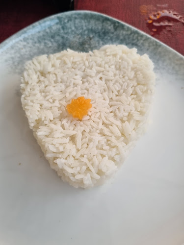 Diaw Thai Restaurant - Möriken-Wildegg