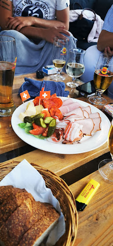 Comentarii opinii despre Mai’s Timeout Restaurant