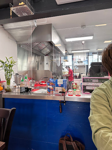 Preyergasse 8, 8001 Zürich