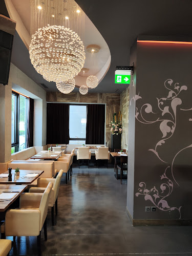 Aubrey - Gastronomie und Hotellerie