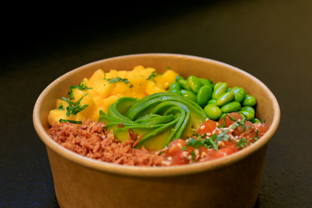 Rte de Chêne 67, 1224 Chêne-Bougeries