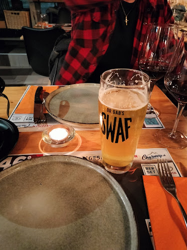 Grand-Rue 67, 1630 Bulle