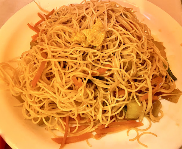 Comentarii opinii despre Bosquets