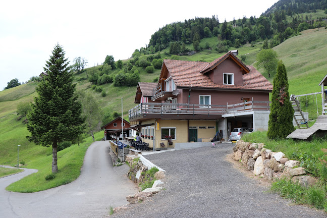 Comentarii opinii despre Hinterbergen