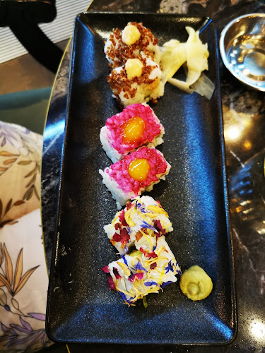 Comentarii opinii despre Miss Miu