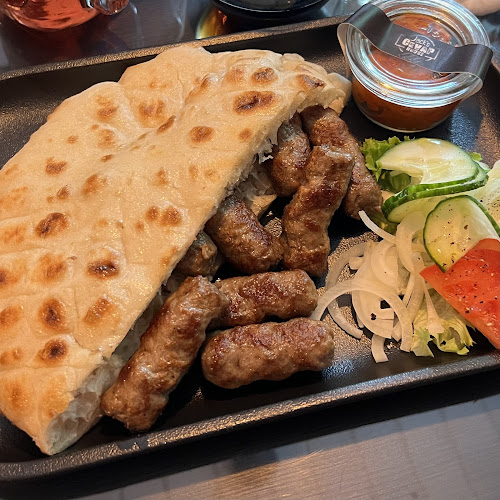 Jack's Pita House - Emmen